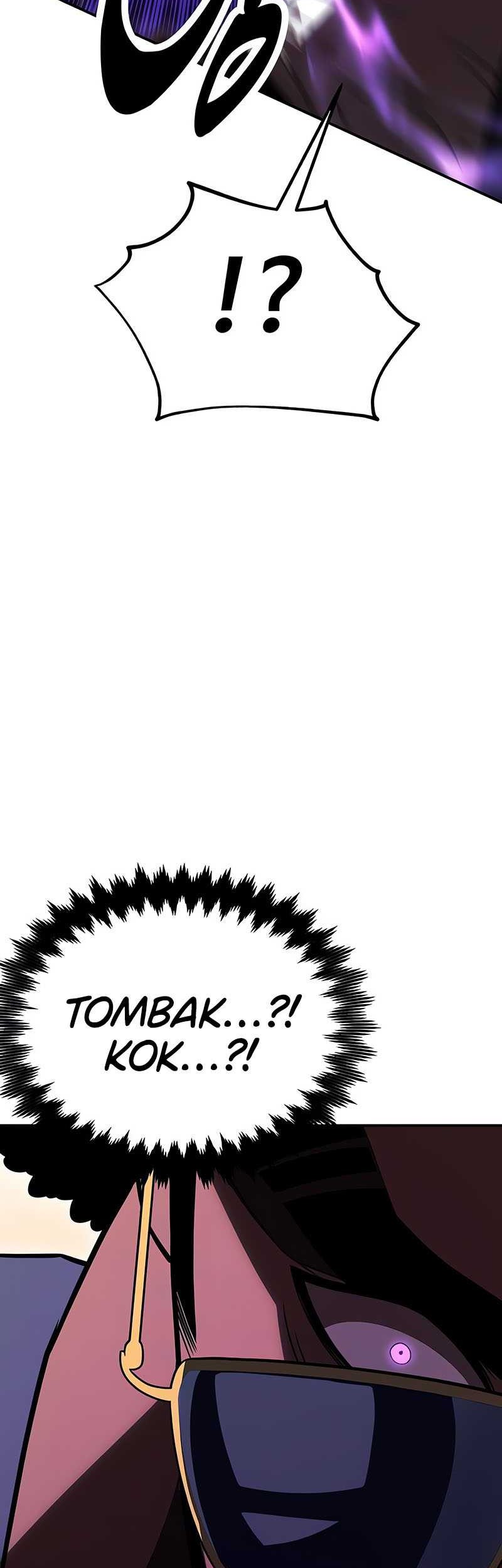 I Killed An Academy Player Chapter 31 Gambar 84