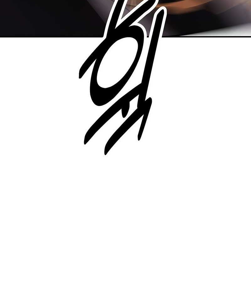 I Killed An Academy Player Chapter 31 Gambar 89