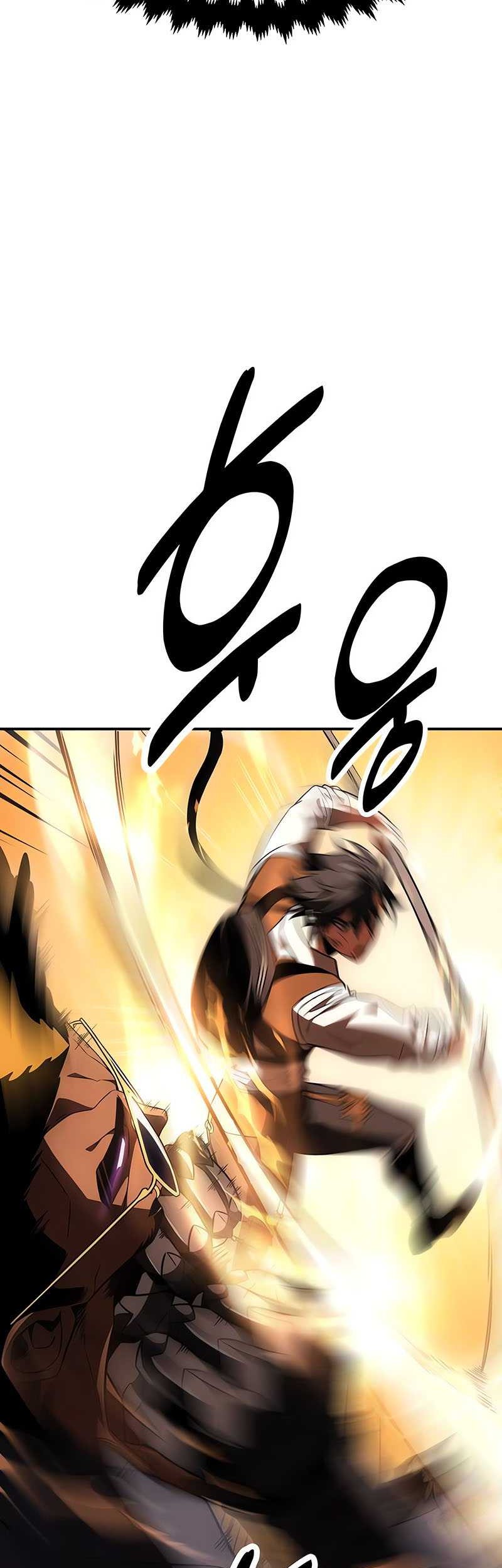 I Killed An Academy Player Chapter 31 Gambar 88