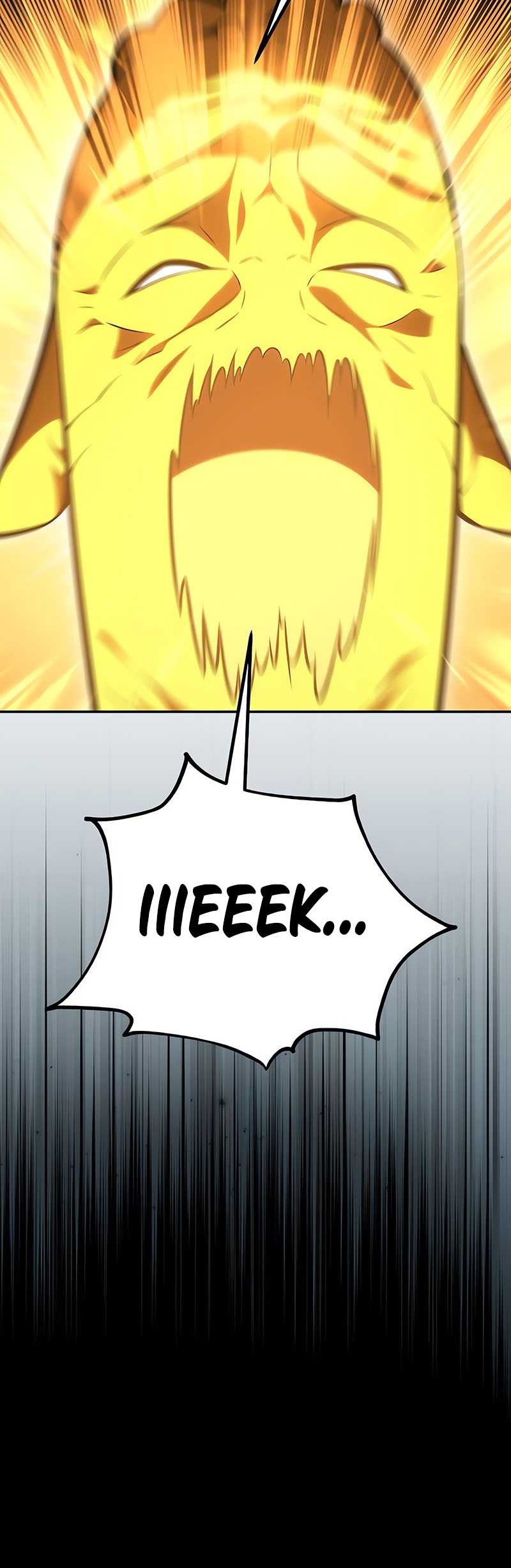 I Killed An Academy Player Chapter 31 Gambar 117