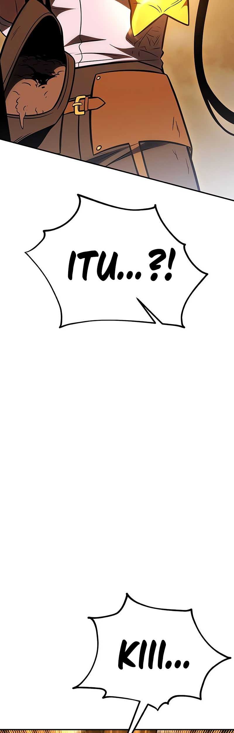 I Killed An Academy Player Chapter 31 Gambar 116