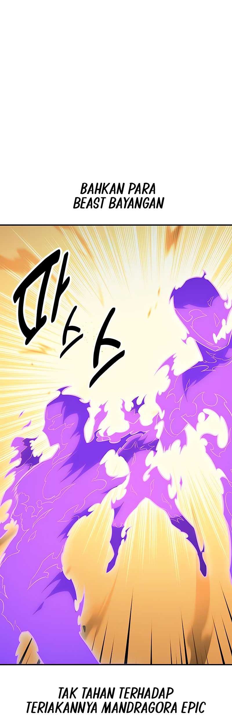 I Killed An Academy Player Chapter 31 Gambar 121