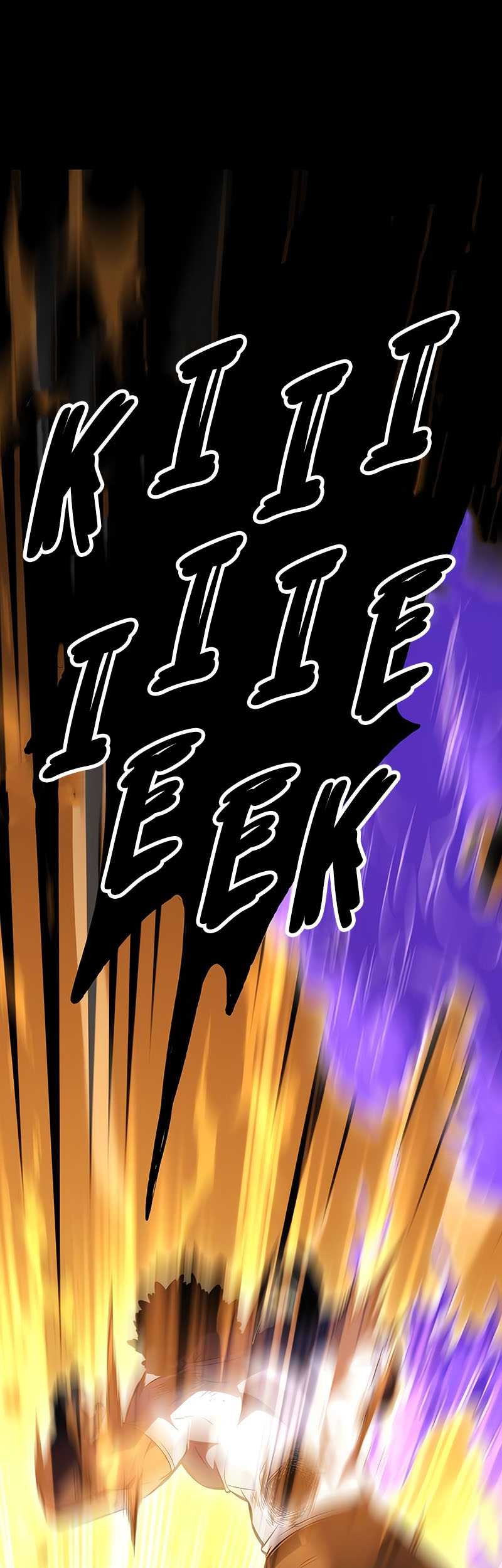 I Killed An Academy Player Chapter 31 Gambar 118