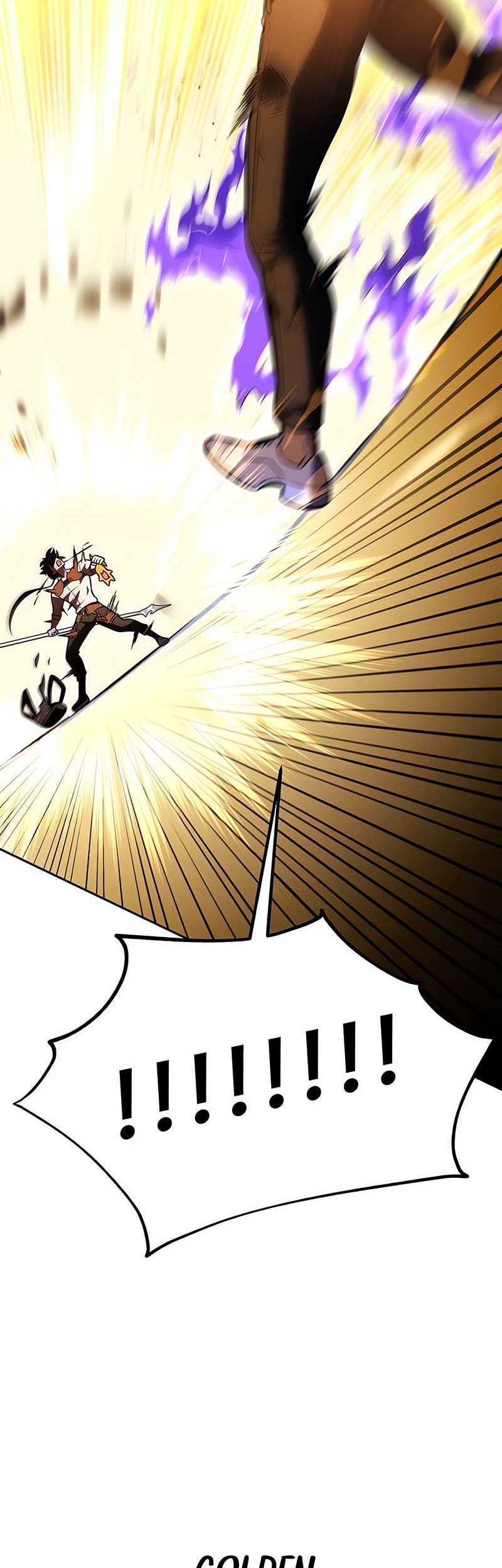 I Killed An Academy Player Chapter 31 Gambar 119