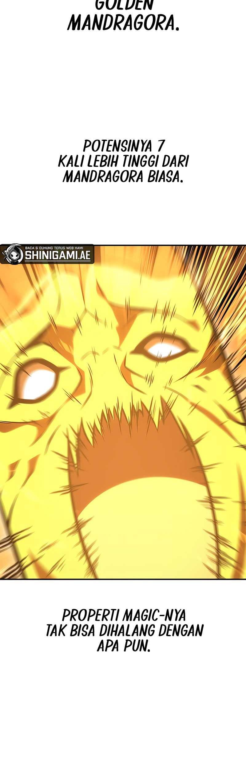 I Killed An Academy Player Chapter 31 Gambar 120