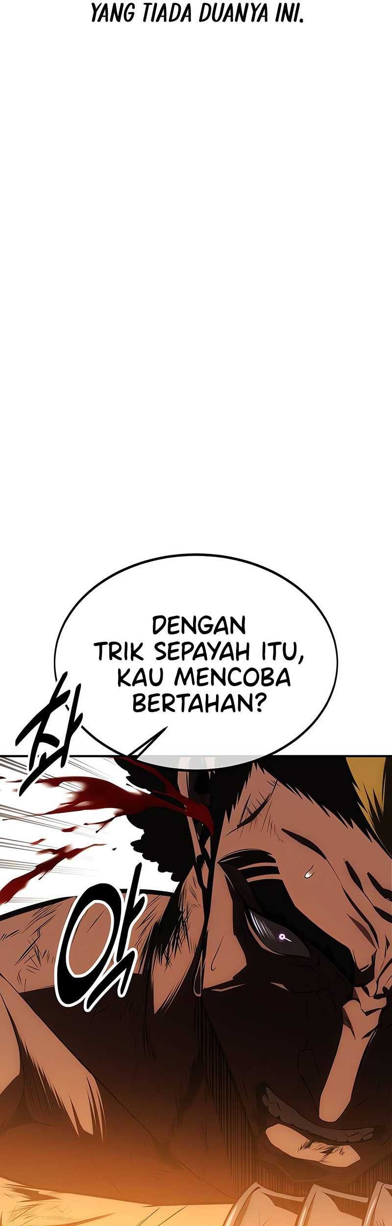 I Killed An Academy Player Chapter 31 Gambar 122