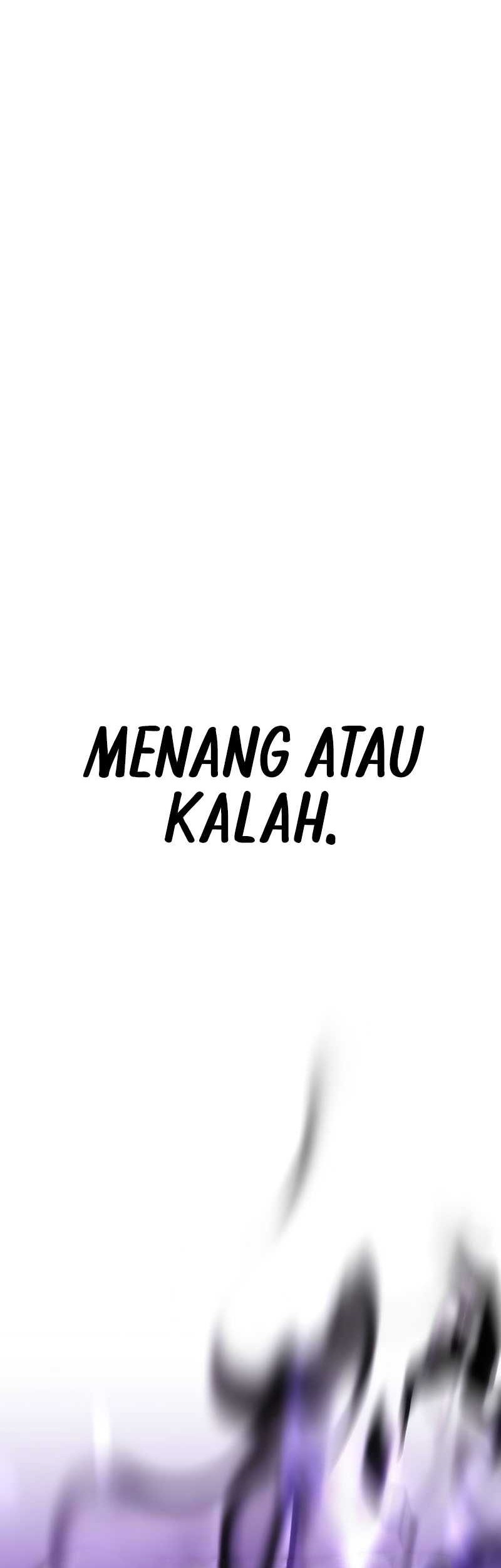 I Killed An Academy Player Chapter 31 Gambar 7