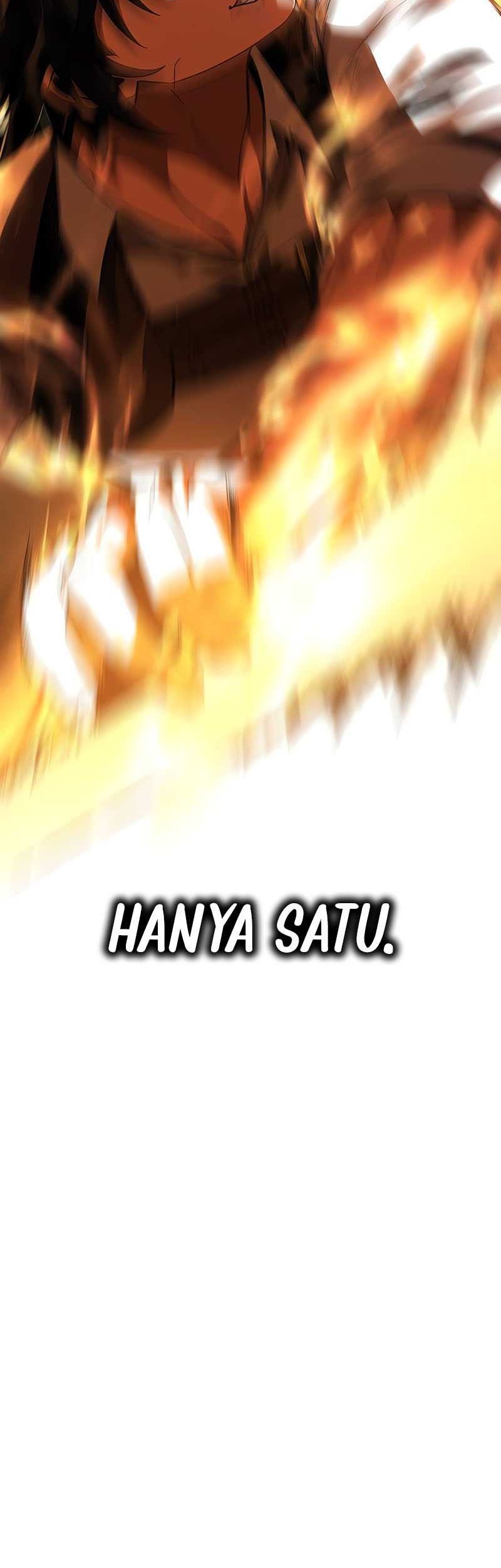 I Killed An Academy Player Chapter 31 Gambar 9