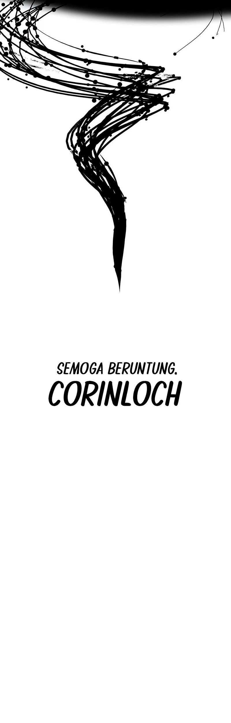 I Killed An Academy Player Chapter 31 Gambar 14