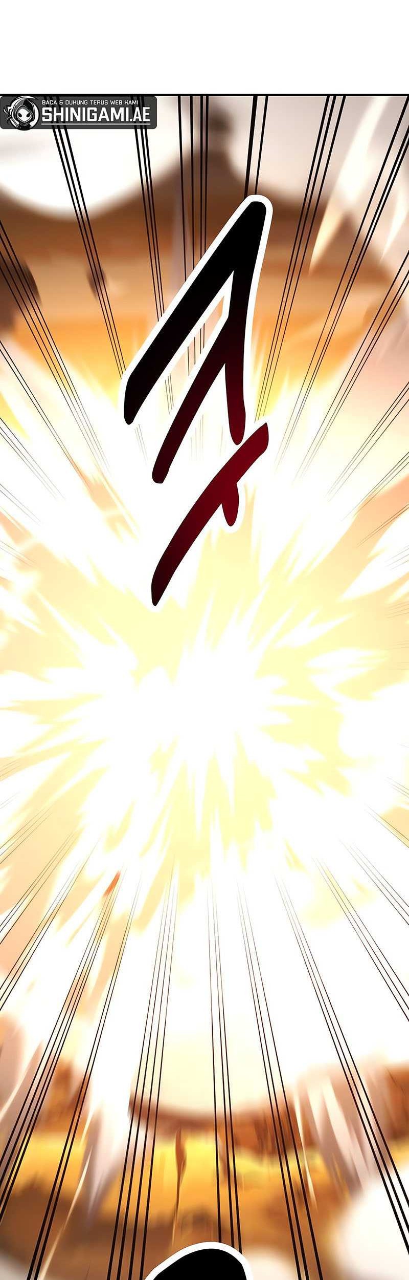 I Killed An Academy Player Chapter 31 Gambar 15