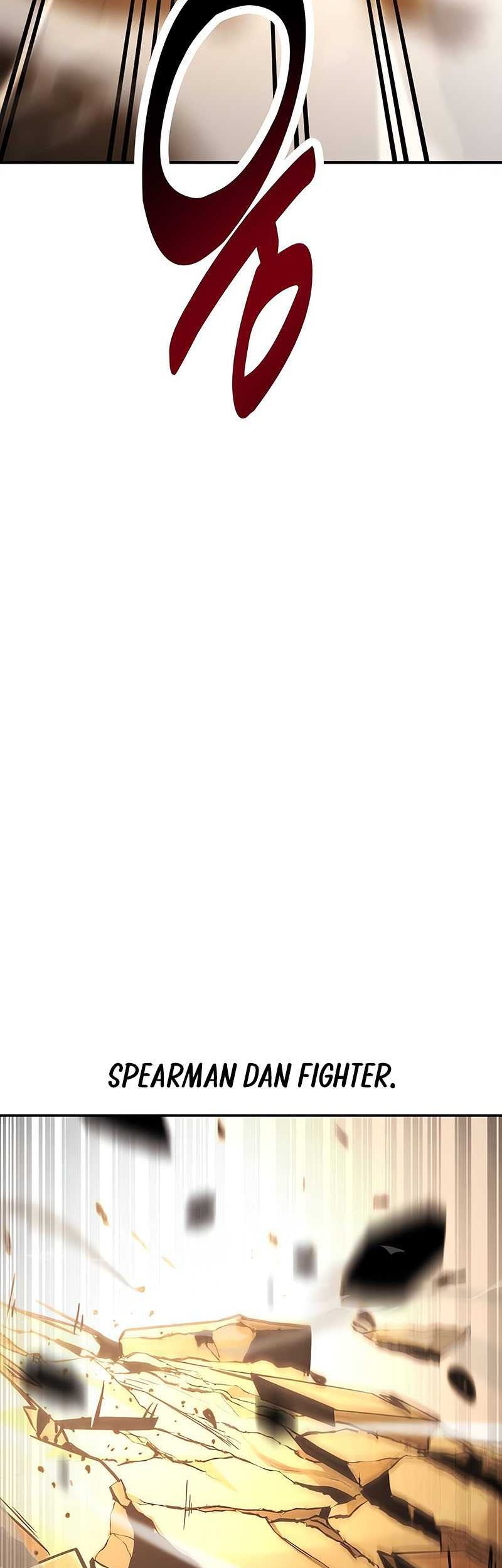 I Killed An Academy Player Chapter 31 Gambar 16