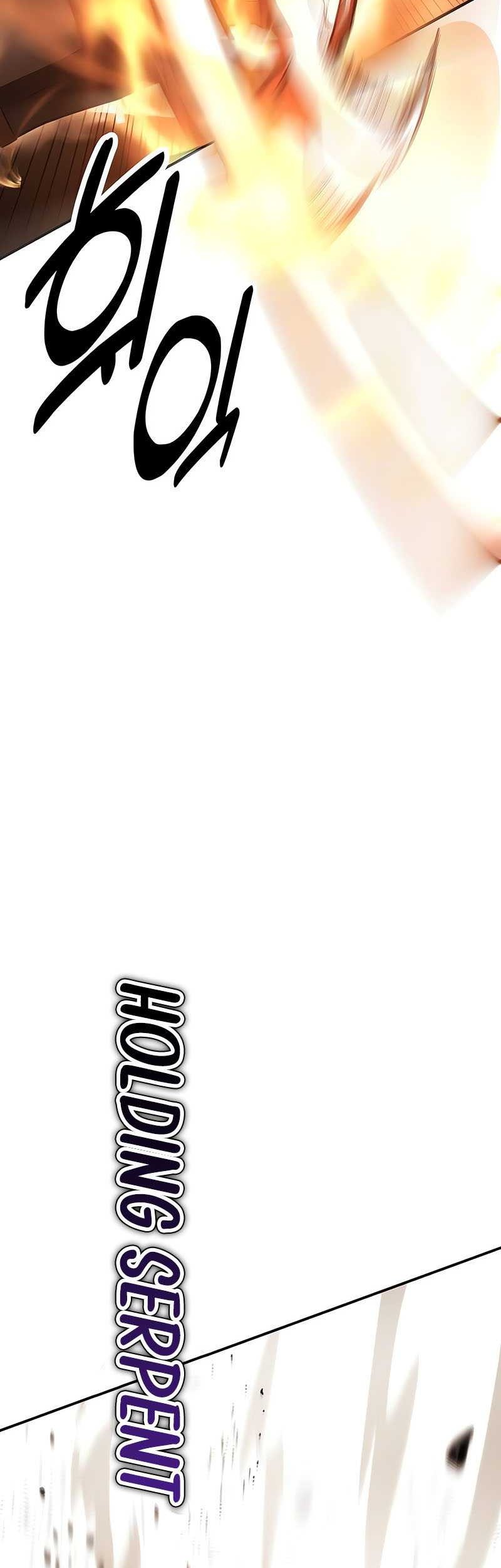 I Killed An Academy Player Chapter 31 Gambar 20