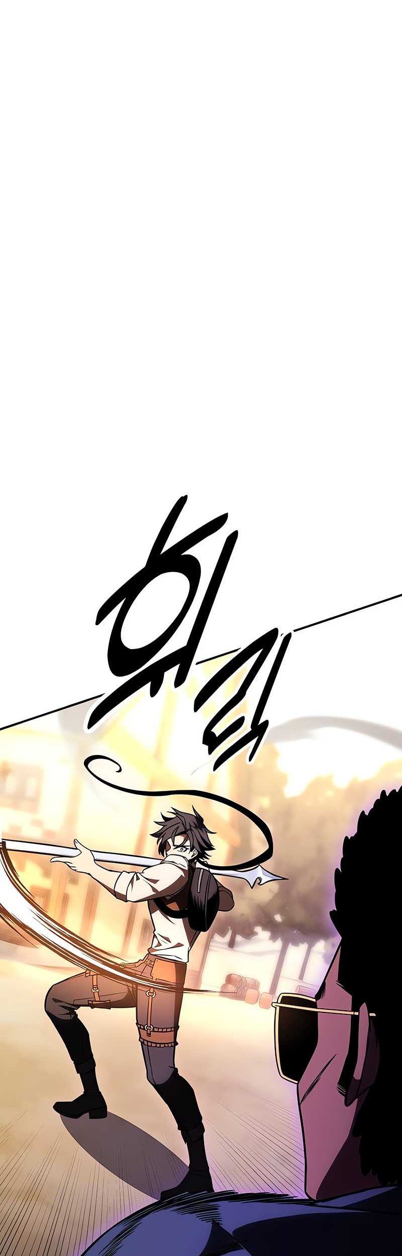 I Killed An Academy Player Chapter 31 Gambar 23