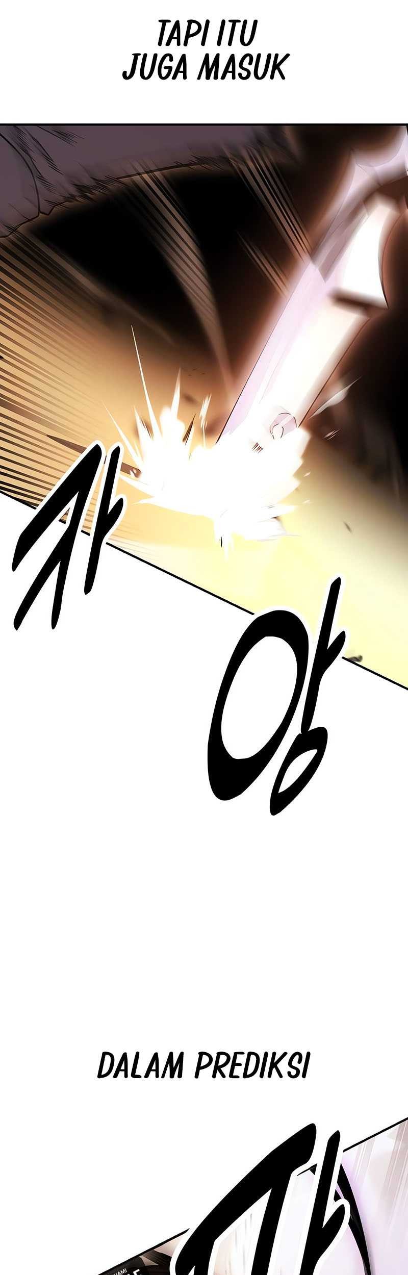 I Killed An Academy Player Chapter 31 Gambar 26