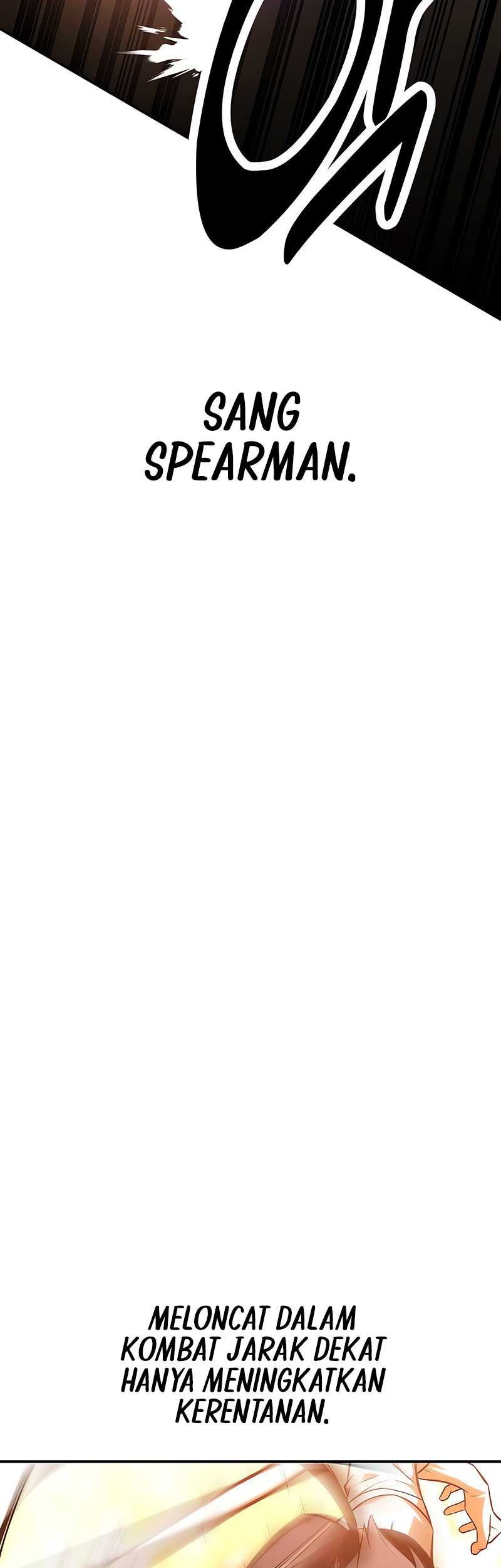 I Killed An Academy Player Chapter 31 Gambar 28