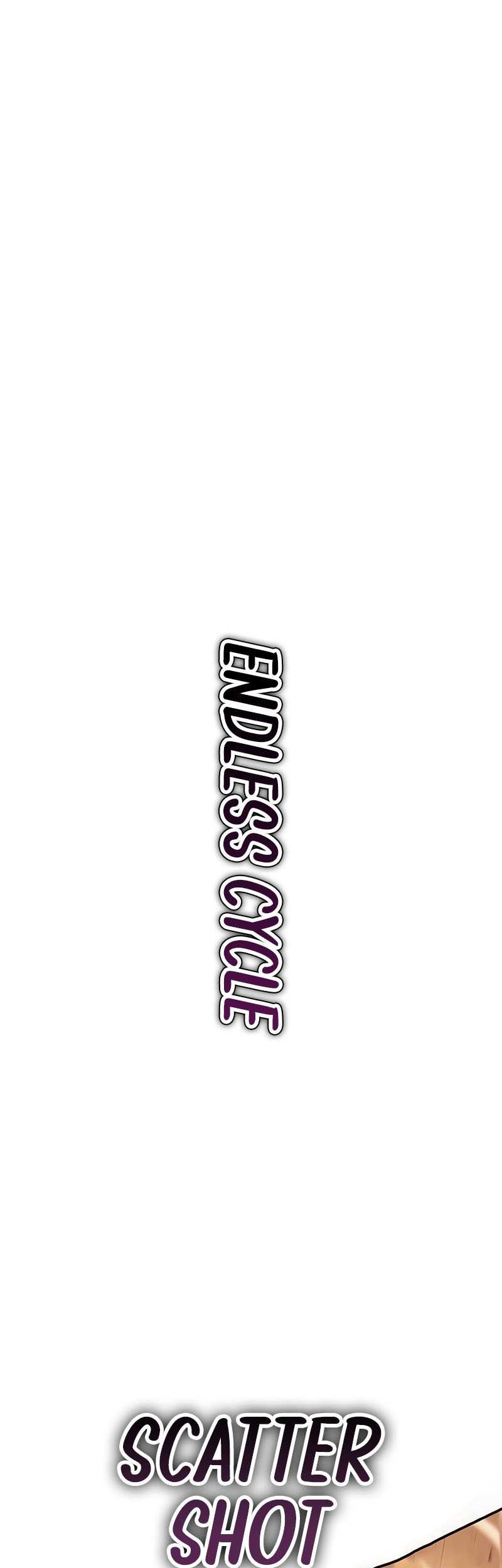 I Killed An Academy Player Chapter 31 Gambar 30