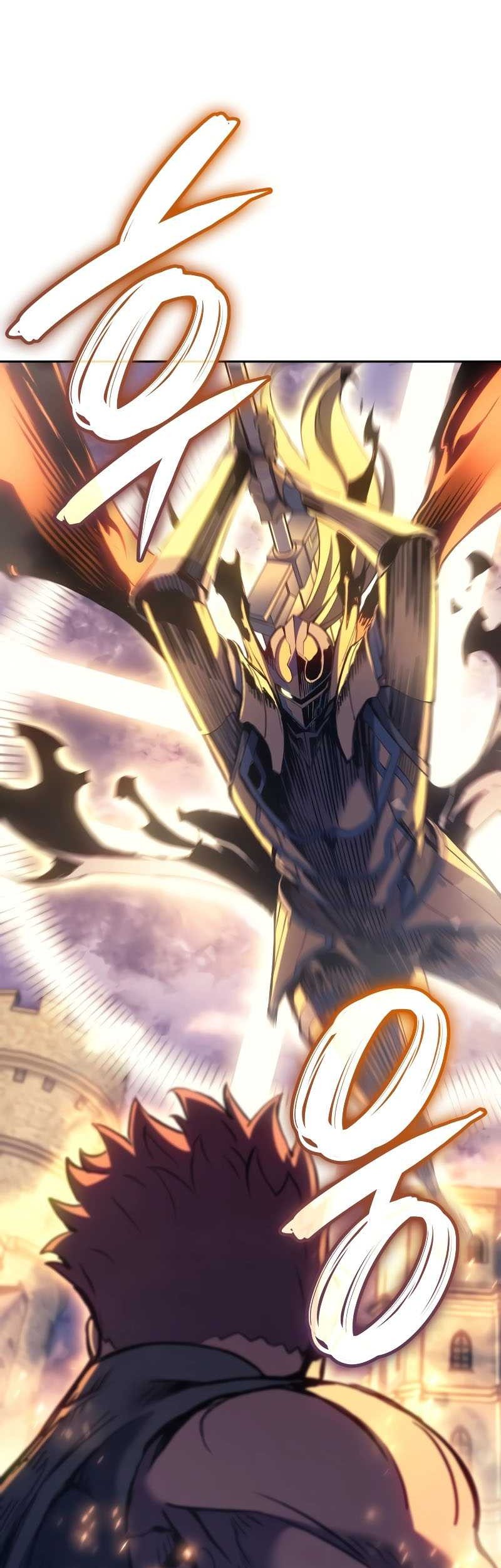 The Indomitable Martial King Chapter 27 Gambar 70