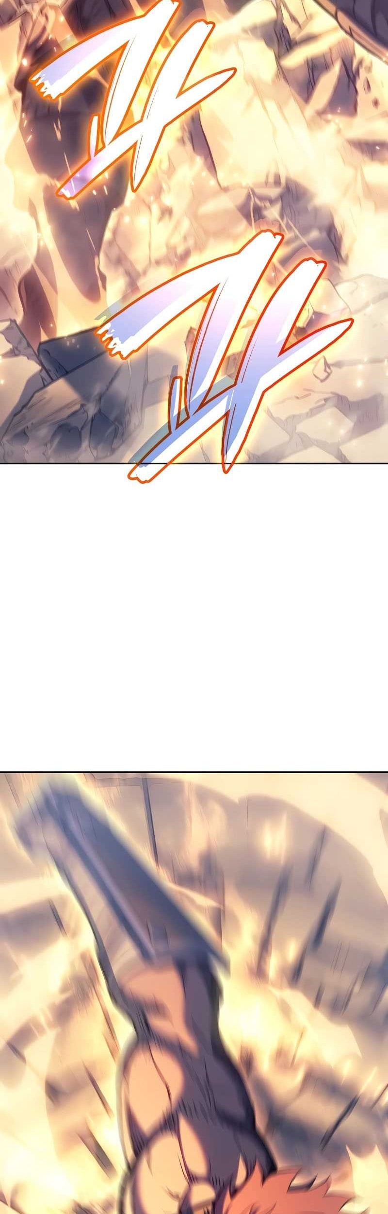 The Indomitable Martial King Chapter 27 Gambar 73