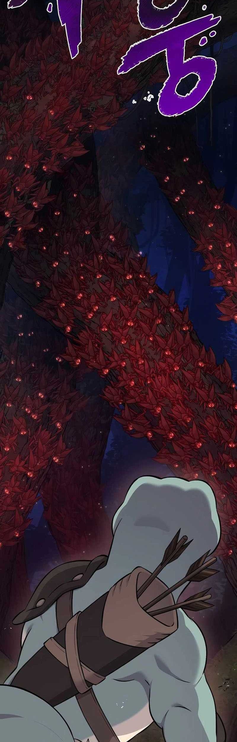 Solo Farming In The Tower Chapter 58 Gambar 70