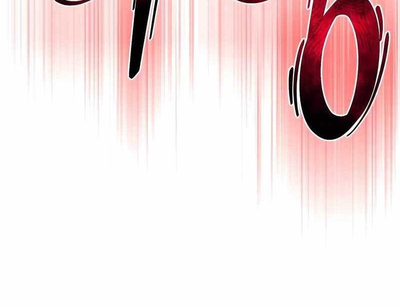 Solo Farming In The Tower Chapter 58 Gambar 72