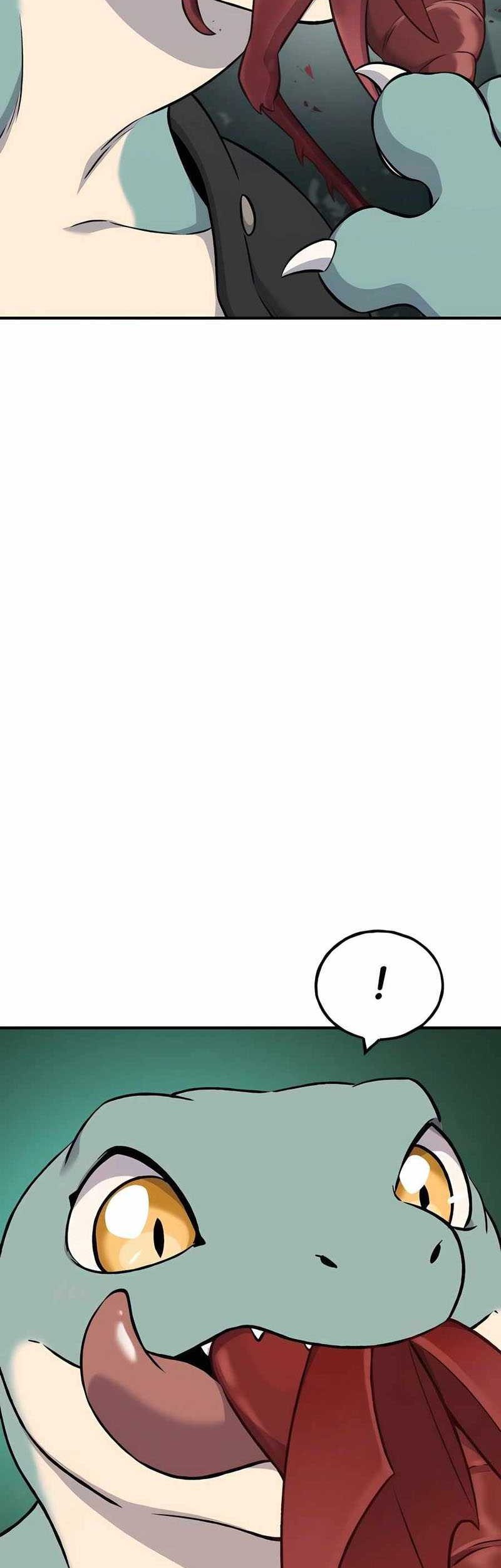 Solo Farming In The Tower Chapter 58 Gambar 67