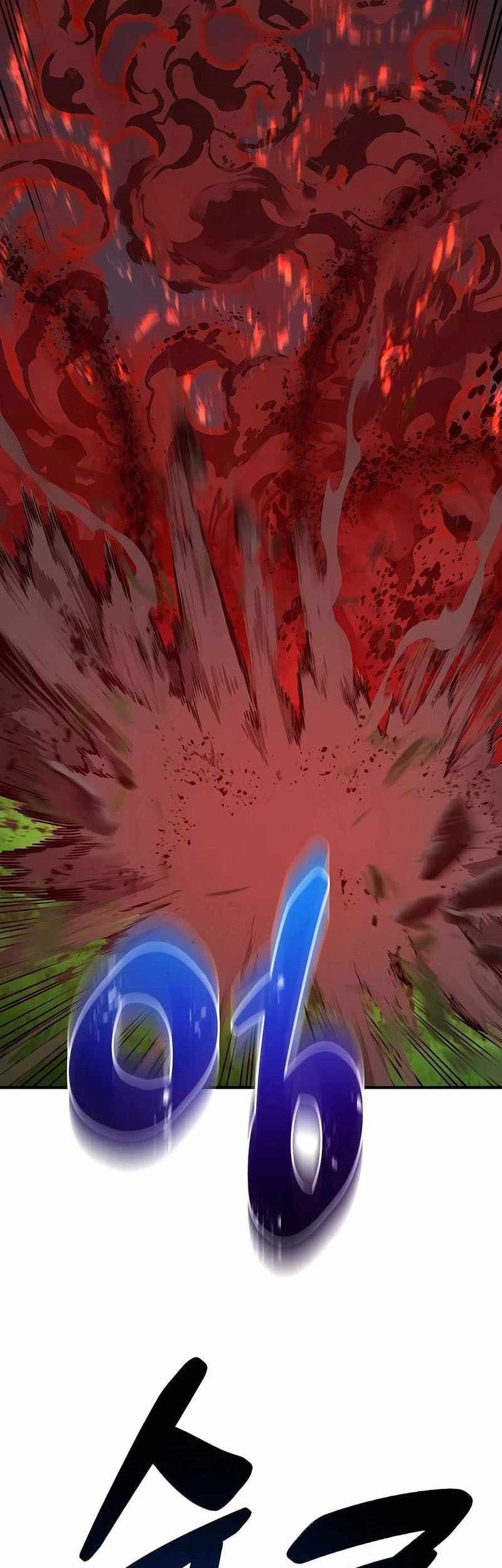 Solo Farming In The Tower Chapter 58 Gambar 76