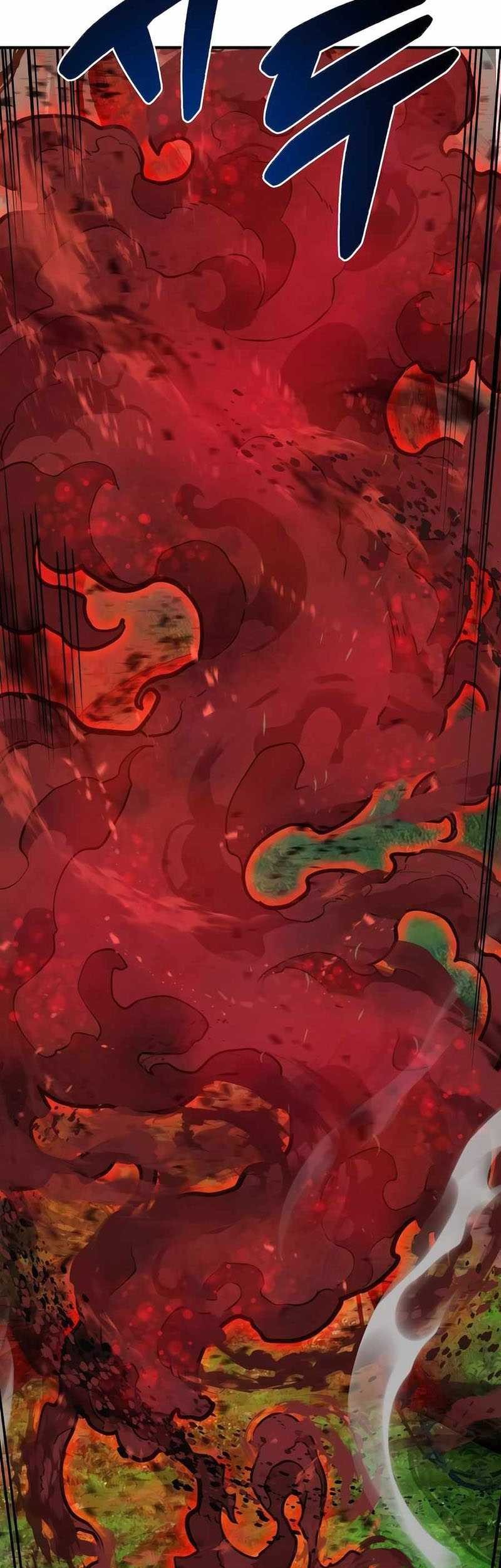 Solo Farming In The Tower Chapter 58 Gambar 77