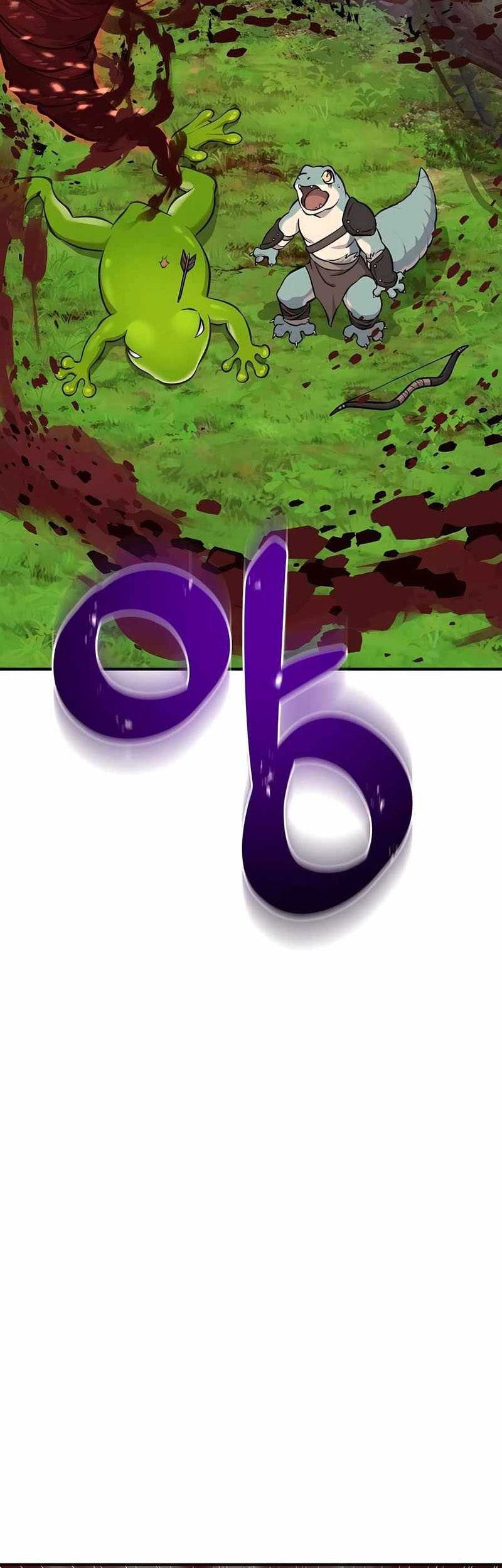 Solo Farming In The Tower Chapter 58 Gambar 74