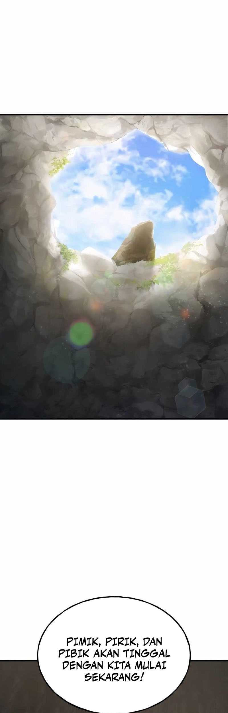 Manhwa Solo Farming In The Tower Chapter 58 gambar nomor 2