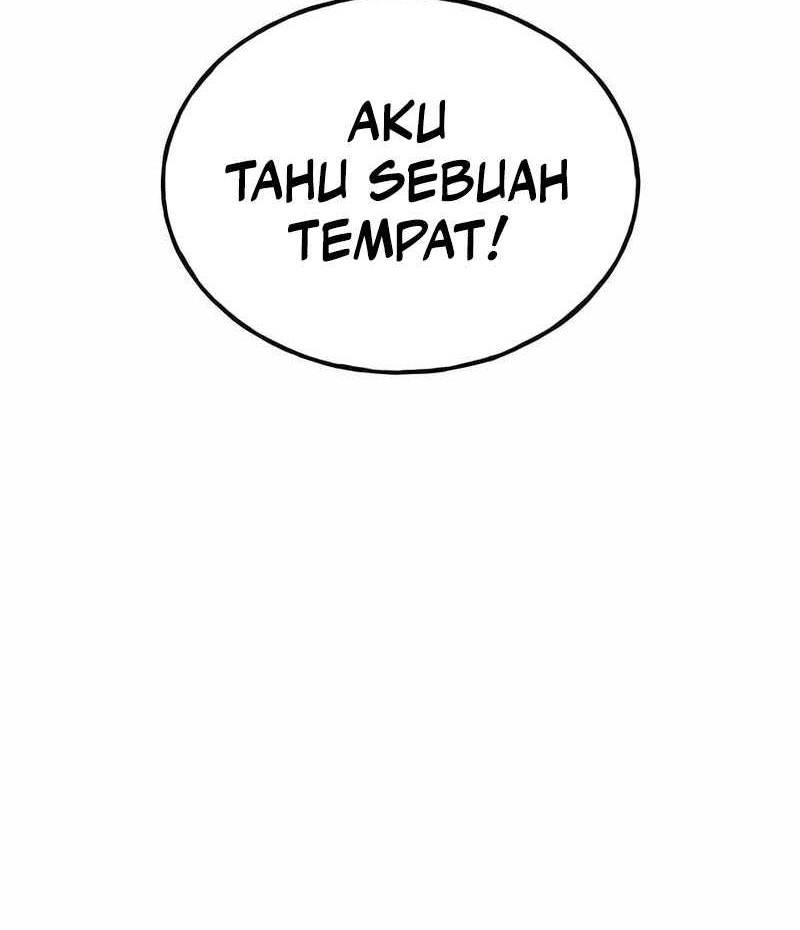 Solo Farming In The Tower Chapter 58 Gambar 17