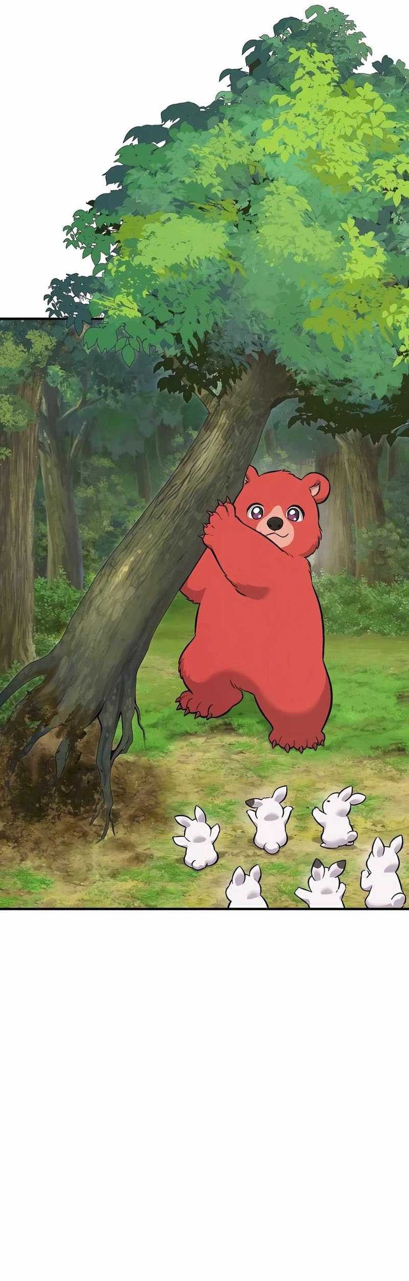 Solo Farming In The Tower Chapter 58 Gambar 26