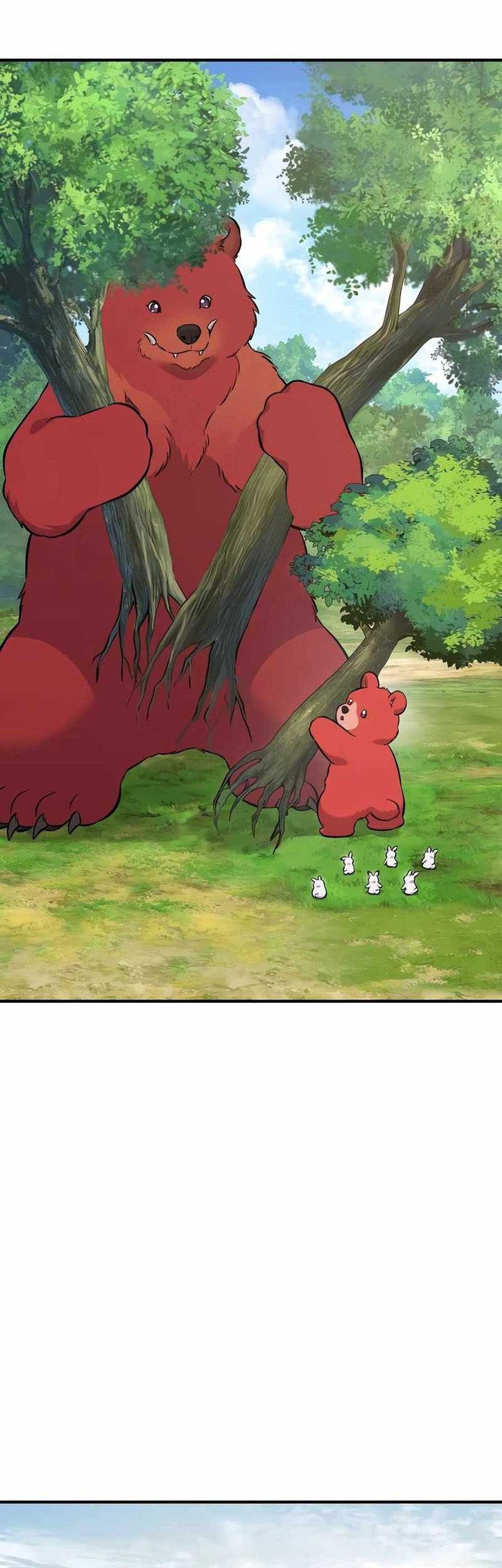 Solo Farming In The Tower Chapter 58 Gambar 27