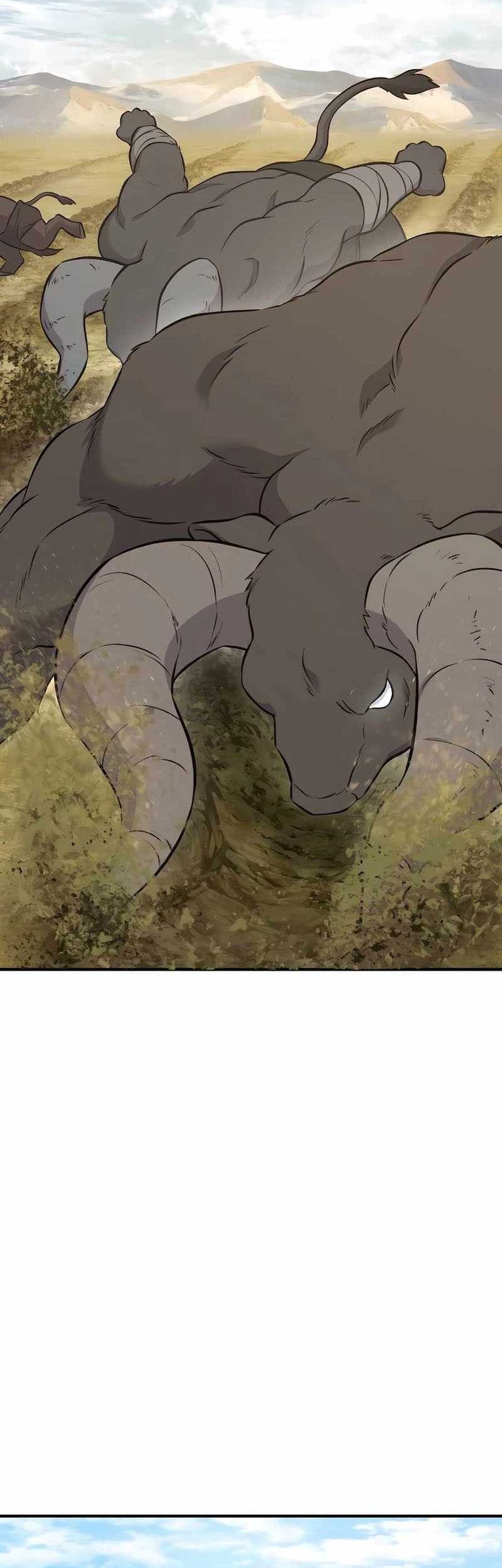 Solo Farming In The Tower Chapter 58 Gambar 28