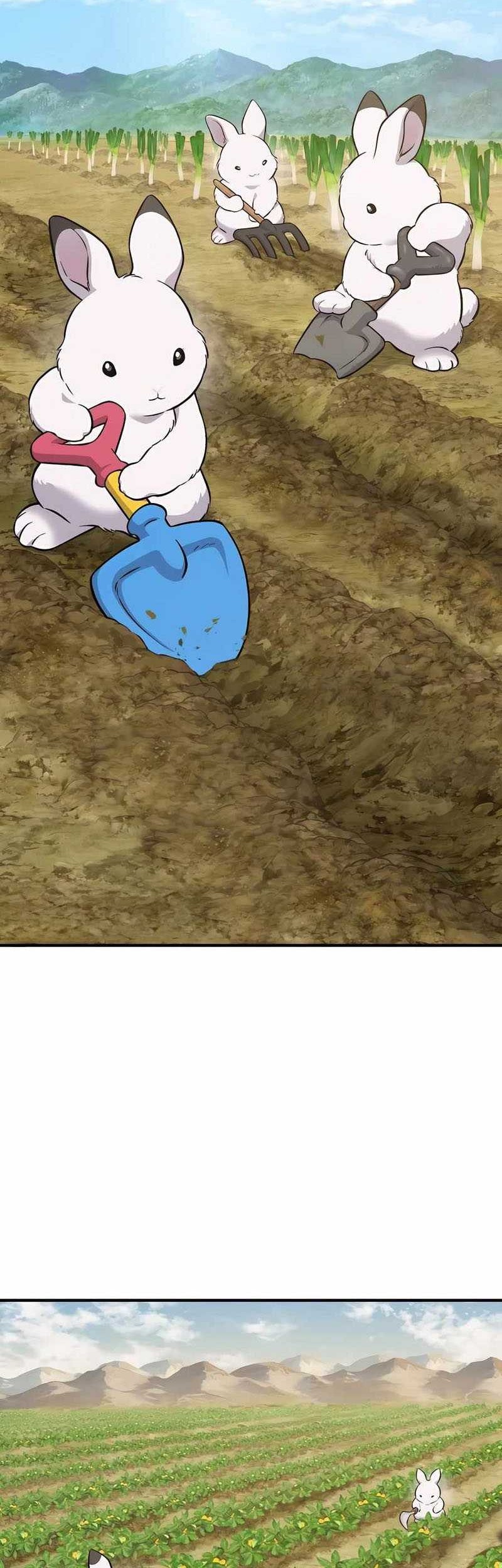 Solo Farming In The Tower Chapter 58 Gambar 29