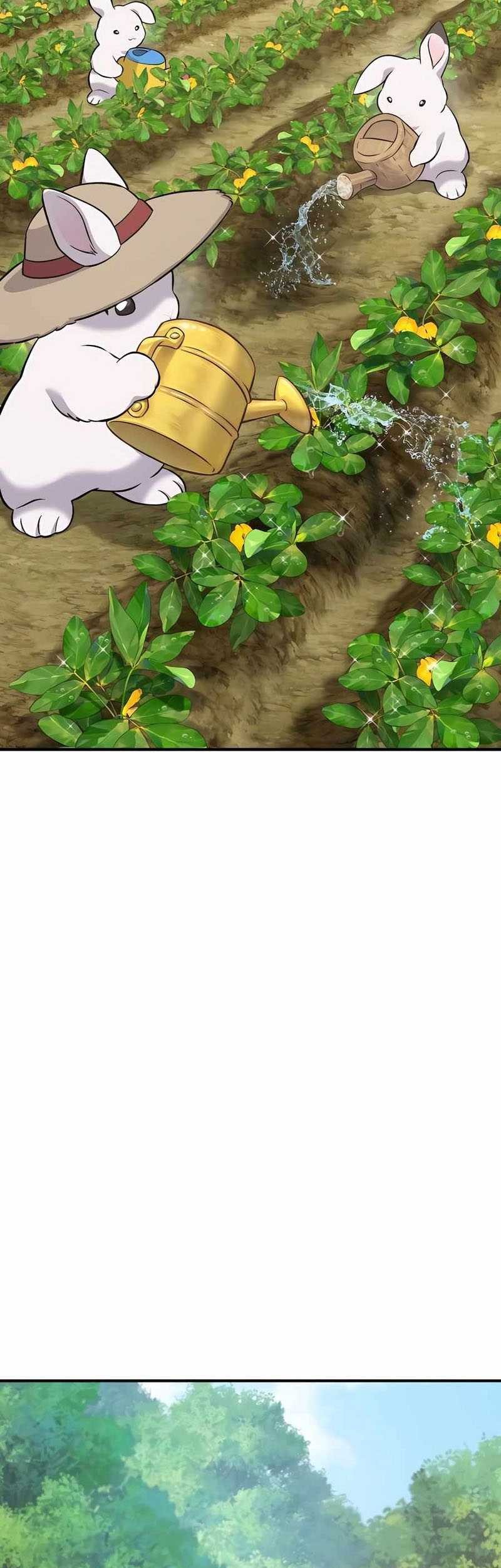 Solo Farming In The Tower Chapter 58 Gambar 30