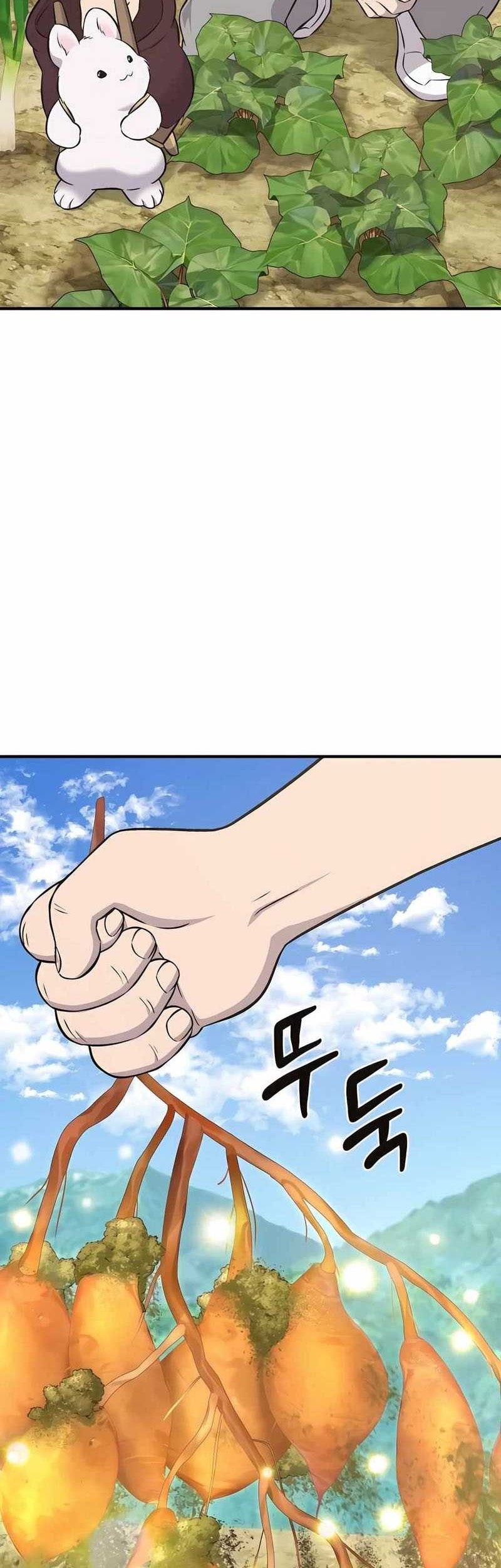 Solo Farming In The Tower Chapter 58 Gambar 37