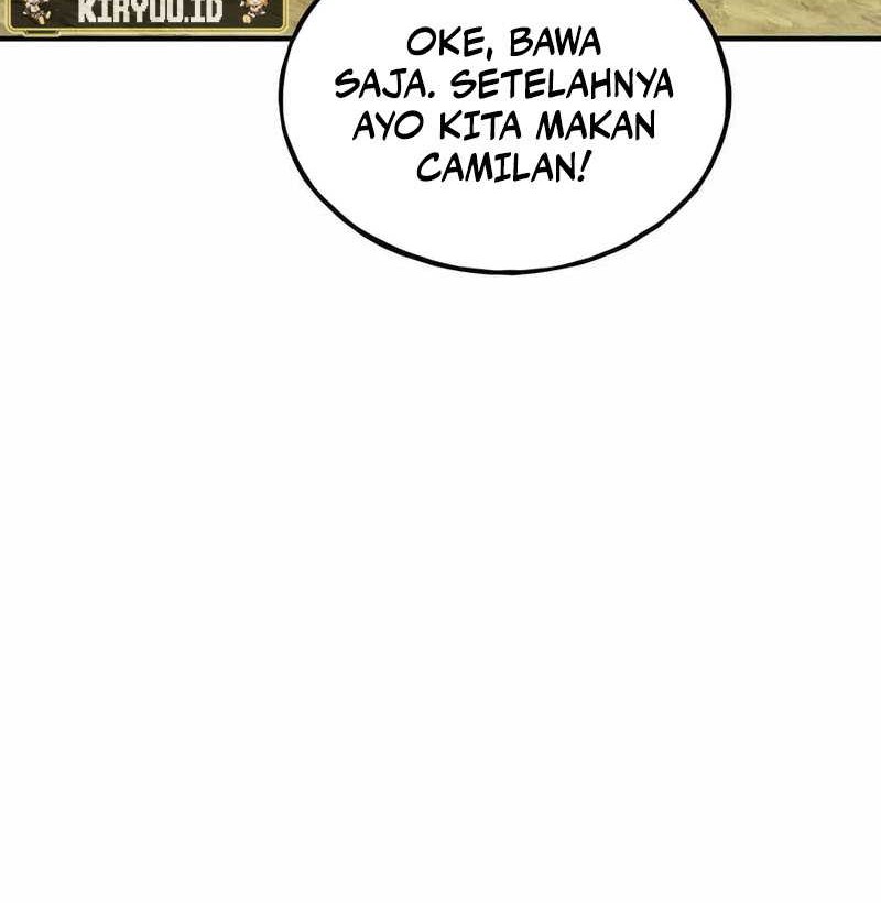 Solo Farming In The Tower Chapter 58 Gambar 49