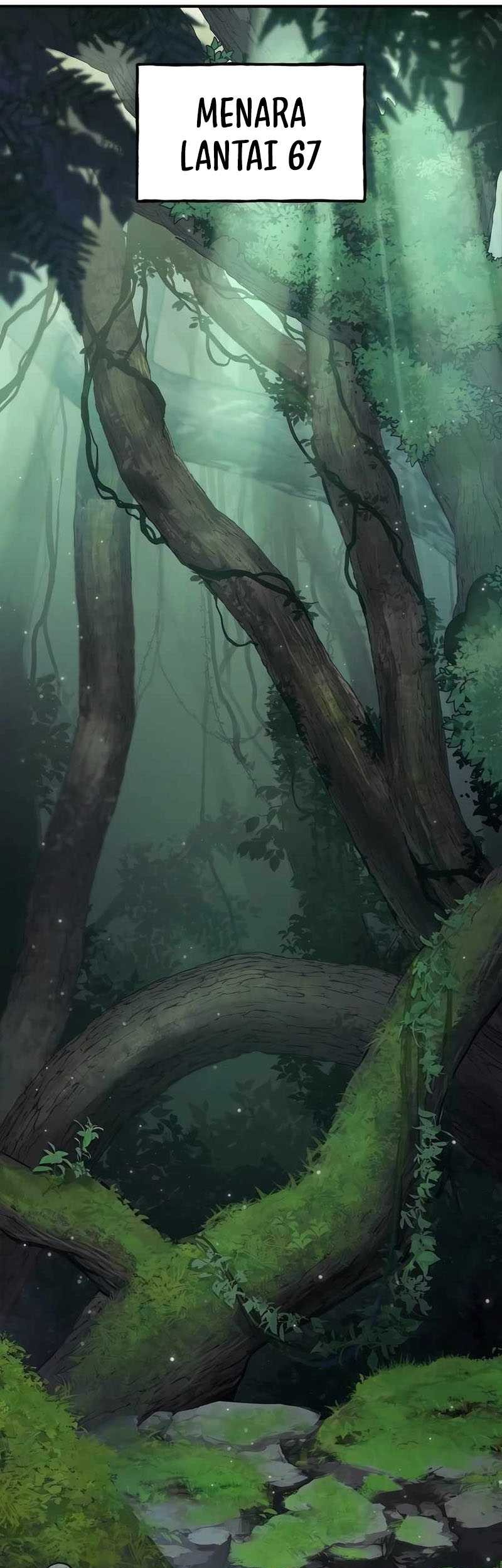 Solo Farming In The Tower Chapter 58 Gambar 57