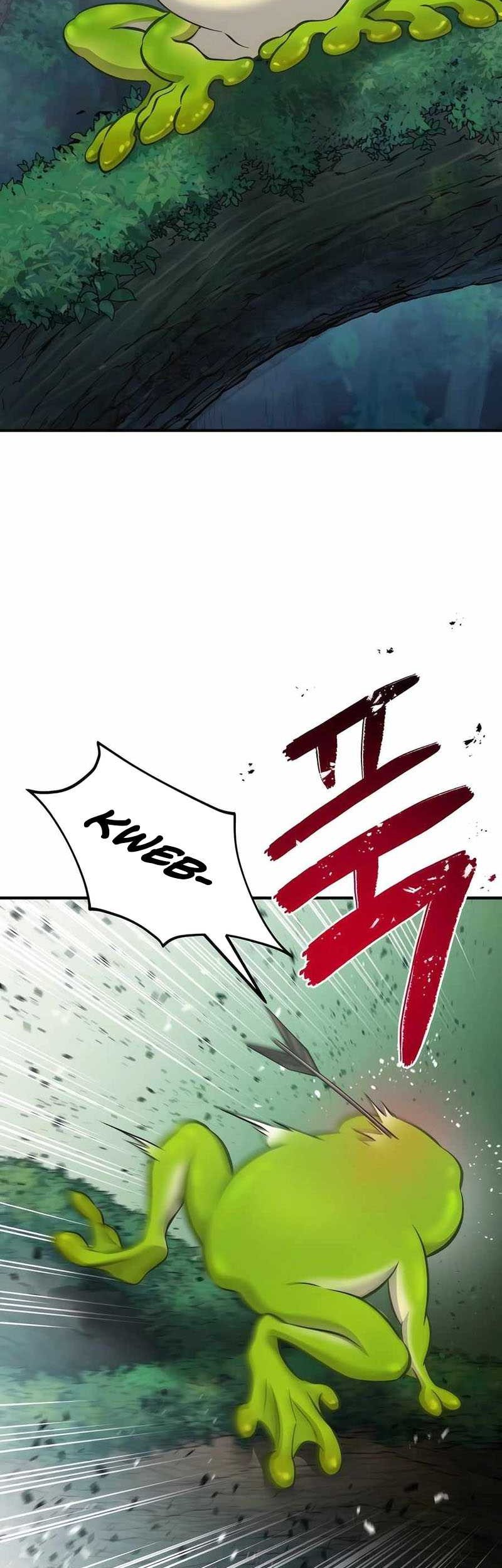 Solo Farming In The Tower Chapter 58 Gambar 59