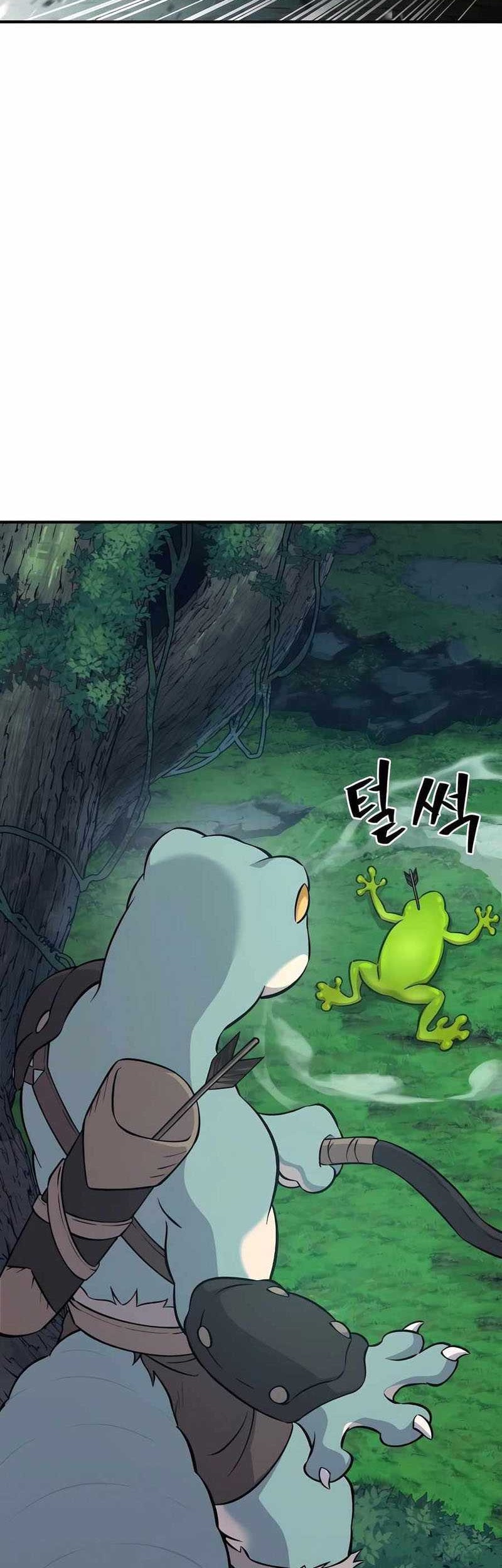 Solo Farming In The Tower Chapter 58 Gambar 60