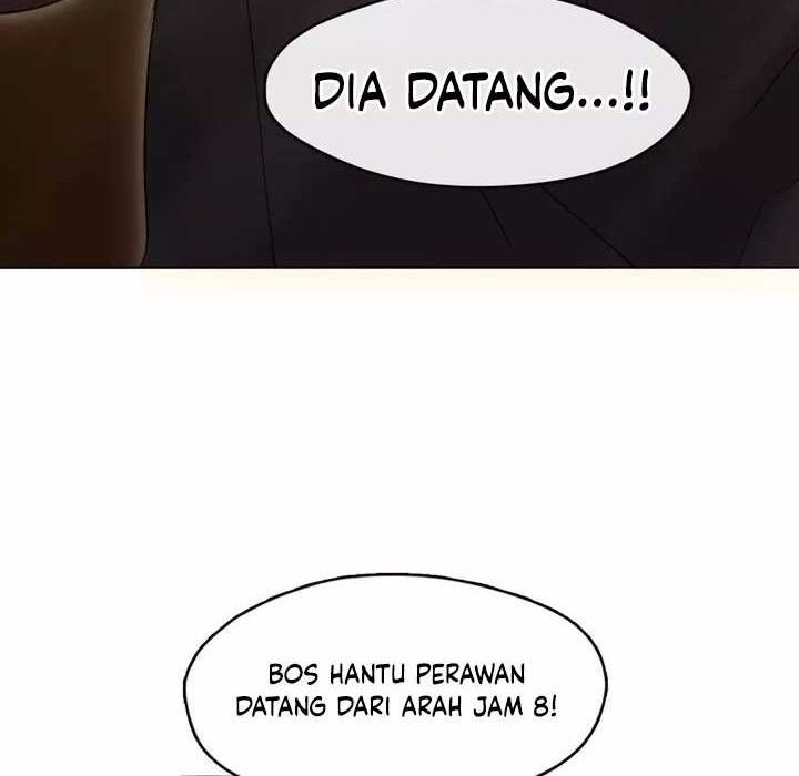 Underworld Restaurant Chapter 36 Gambar 33