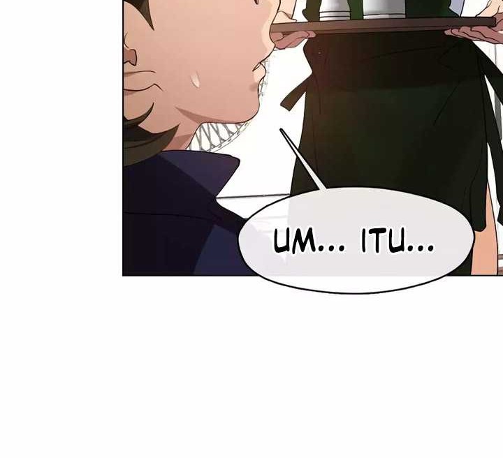 Underworld Restaurant Chapter 36 Gambar 49