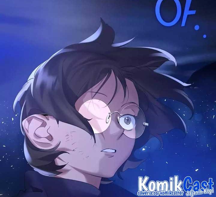 Underworld Restaurant Chapter 36 Gambar 51