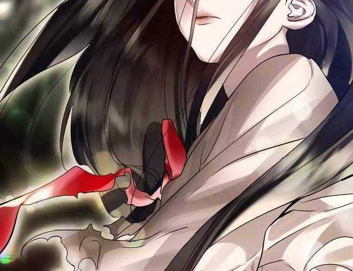 Underworld Restaurant Chapter 36 Gambar 53