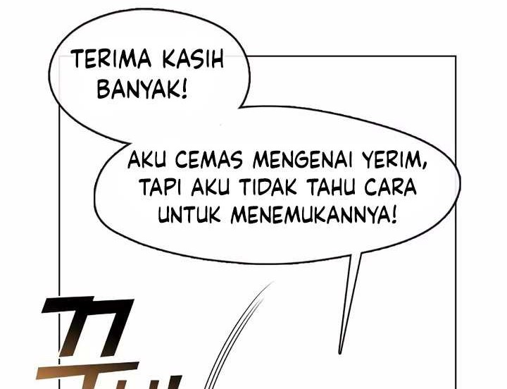 Underworld Restaurant Chapter 36 Gambar 55