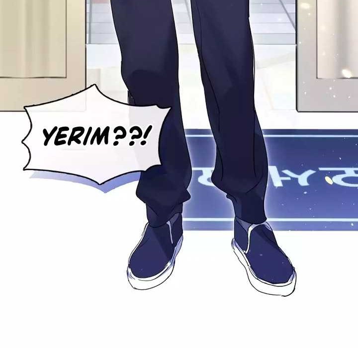 Underworld Restaurant Chapter 36 Gambar 41