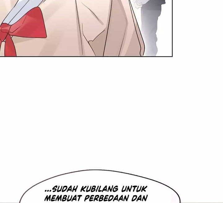 Underworld Restaurant Chapter 36 Gambar 45