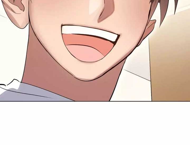 Underworld Restaurant Chapter 36 Gambar 59