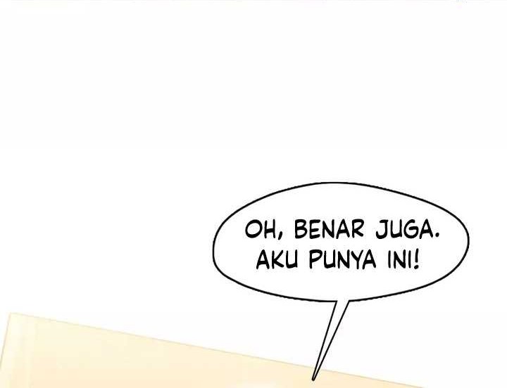 Underworld Restaurant Chapter 36 Gambar 61