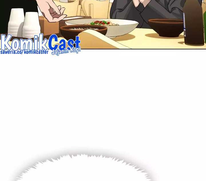 Underworld Restaurant Chapter 36 Gambar 11